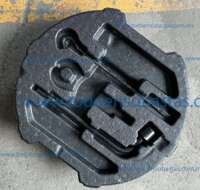 Nissan Sentra 2020 4p Advance L4/2.0 CVT Línea Nueva IMG_4773