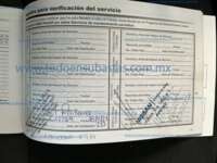 Nissan Sentra 2020 4p Advance L4/2.0 CVT Línea Nueva IMG_4744