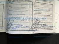 Nissan Sentra 2020 4p Advance L4/2.0 CVT Línea Nueva IMG_4746