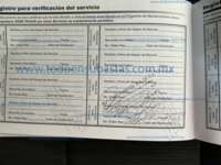 Nissan Sentra 2020 4p Advance L4/2.0 CVT Línea Nueva IMG_4747