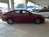 Nissan Sentra 2020 4p Advance L4/2.0 CVT Línea Nueva IMG_4726