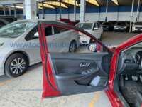 Nissan Sentra 2020 4p Advance L4/2.0 CVT Línea Nueva IMG_4752