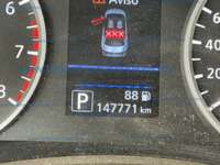 Nissan Sentra 2020 4p Advance L4/2.0 CVT Línea Nueva IMG_4758