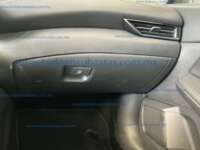 Nissan Sentra 2020 4p Advance L4/2.0 CVT Línea Nueva IMG_4763