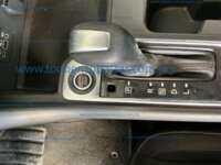 Nissan Sentra 2020 4p Advance L4/2.0 CVT Línea Nueva IMG_4762