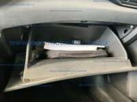 Nissan Sentra 2020 4p Advance L4/2.0 CVT Línea Nueva IMG_4764