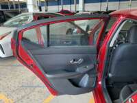 Nissan Sentra 2020 4p Advance L4/2.0 CVT Línea Nueva IMG_4767