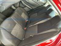 Nissan Sentra 2020 4p Advance L4/2.0 CVT Línea Nueva IMG_4768