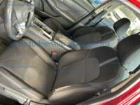 Nissan Sentra 2020 4p Advance L4/2.0 CVT Línea Nueva IMG_4754