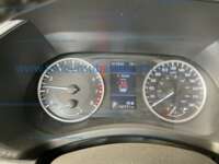 Nissan Sentra 2020 4p Advance L4/2.0 CVT Línea Nueva IMG_4757