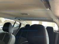 Nissan Sentra 2020 4p Advance L4/2.0 CVT Línea Nueva IMG_4756