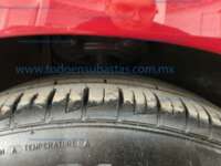 Nissan Sentra 2020 4p Advance L4/2.0 CVT Línea Nueva IMG_4777