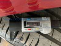 Nissan Sentra 2020 4p Advance L4/2.0 CVT Línea Nueva IMG_4778