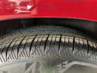 Nissan Sentra 2020 4p Advance L4/2.0 CVT Línea Nueva IMG_4831