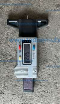 Nissan Sentra 2020 4p Advance L4/2.0 CVT Línea Nueva IMG_4787