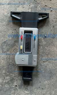 Nissan Sentra 2020 4p Advance L4/2.0 CVT Línea Nueva IMG_4782