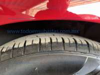 Nissan Sentra 2020 4p Advance L4/2.0 CVT Línea Nueva IMG_4791