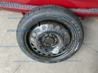 Nissan Sentra 2020 4p Advance L4/2.0 CVT Línea Nueva IMG_4793