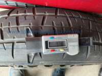 Nissan Sentra 2020 4p Advance L4/2.0 CVT Línea Nueva IMG_4797