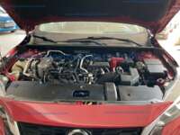 Nissan Sentra 2020 4p Advance L4/2.0 CVT Línea Nueva IMG_4732