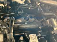 Nissan Sentra 2020 4p Advance L4/2.0 CVT Línea Nueva IMG_4734