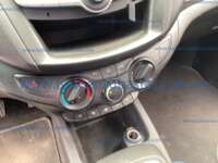 Chevrolet Aveo 2022 4p LS L4/1.5 Man IMG_2777