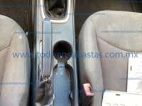 Chevrolet Aveo 2022 4p LS L4/1.5 Man IMG_2780