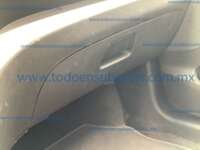 Chevrolet Aveo 2022 4p LS L4/1.5 Man IMG_2781