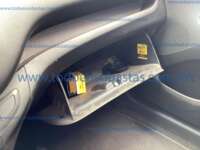 Chevrolet Aveo 2022 4p LS L4/1.5 Man IMG_2782