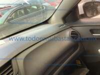 Chevrolet Aveo 2022 4p LS L4/1.5 Man IMG_2786