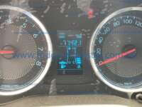 Chevrolet Aveo 2022 4p LS L4/1.5 Man IMG_2770