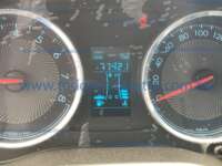 Chevrolet Aveo 2022 4p LS L4/1.5 Man IMG_2771