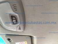 Chevrolet Aveo 2022 4p LS L4/1.5 Man IMG_2773