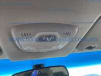 Chevrolet Aveo 2022 4p LS L4/1.5 Man IMG_2772