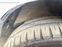 Chevrolet Aveo 2022 4p LS L4/1.5 Man IMG_7261