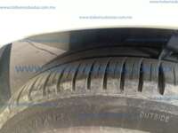 Chevrolet Aveo 2022 4p LS L4/1.5 Man IMG_7266