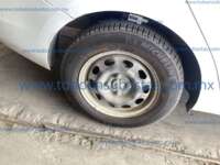 Chevrolet Aveo 2022 4p LS L4/1.5 Man IMG_7263