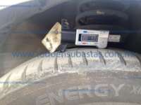 Chevrolet Aveo 2022 4p LS L4/1.5 Man IMG_7262