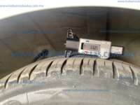 Chevrolet Aveo 2022 4p LS L4/1.5 Man IMG_7272