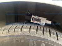 Chevrolet Aveo 2022 4p LS L4/1.5 Man IMG_7267