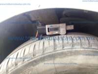 Chevrolet Aveo 2022 4p LS L4/1.5 Man IMG_7277