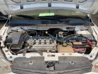 Chevrolet Aveo 2022 4p LS L4/1.5 Man IMG_2794