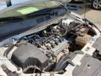 Chevrolet Aveo 2022 4p LS L4/1.5 Man IMG_2795