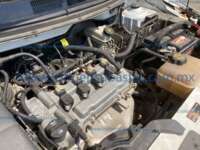 Chevrolet Aveo 2022 4p LS L4/1.5 Man IMG_2796