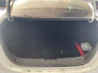 Chevrolet Onix 2023  IMG_8618