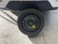 Chevrolet Onix 2023  IMG_8633