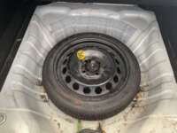 Chevrolet Onix 2023  IMG_8619