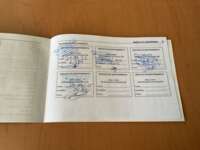 Chevrolet Onix 2023  IMG_8640