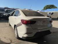 Chevrolet Onix 2023  IMG_8575