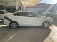 Chevrolet Onix 2023  IMG_8572